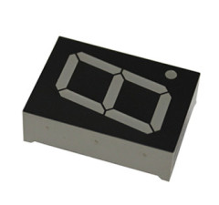 manufacturer led 7 Segment LED display 0.56