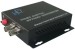 2 Channel Video Digital Optical Converter video converter video multiplexer video converter video fiber converter
