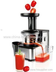 JM518A Slow speed Juice maker