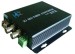 SDI video converter SDI to fiber video converter HDMI converter video converter transmission products