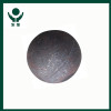 110mm low chrome grinding ball