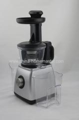 JM518J Slow speed Juice maker