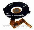 Original quality iPod Nano 1st Gen Clcikwheel repair spares parts