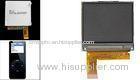 Ipod Nano 1st Generation Replacement Lcd Touch Screen / Digitizer