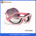 Anti-Fog Onion Goggles protective