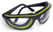 Anti-Fog Onion Goggles protective