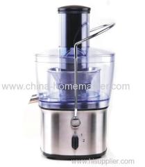 JM46B Slow speed Juice maker