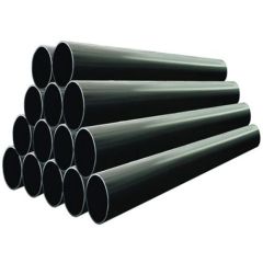 astm a519 carbon and alloy steel pipe for project and machinery