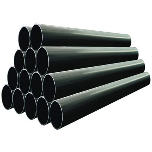 Seamless Steel Tubes and pipe, ASTM A106 steel pipe