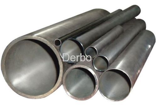 astm a519 carbon and alloy steel pipe for project and machinery
