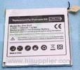Nano 3th Gen Battery Apple Ipod Replacement Ipod Touch Spare Parts