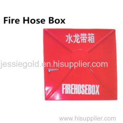Fire Hose Box wholesale