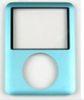 Ipod Nano 3th Gen Faceplate Replacement Ipod Touch Spare Parts