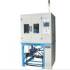 steel wire braiding machine