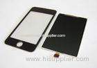 Itouch 3 LCD Touch Screen Digitizer Ipod Touch Spare Parts Original