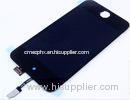 Ipod Touch 4th Gen Lcd Touch Digitizer Screen Assembly Replacement