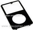 Ipod Touch Spare Parts Itouch Video 1St And 2nd Gen Faceplate Replacement