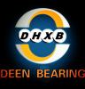 Linqing DN Bearing Co.,Ltd.