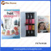 New hot designs Nail Art Pens beautiful convinient