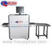 The Cheapest Baggage Screening Equipment for Airports, Transport Terminals