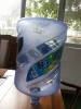 High Quality Polycarbonate Material Water Storage Bottle