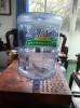 20 Liters Water Bottle for Water Dispenser Use