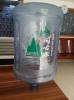 20 Liters Water Bucket for Water Dispenser Use