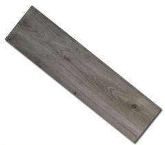 Wood PVC Flooring Tile