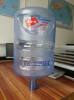 Water Bottle 3 Gallon with New Polycarbonate Material