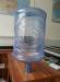 Best 5 Gallon Plastic Drinking Water Bottle