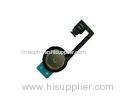 Home Button Flex Cable Repair Iphone 4S Replacement Parts Accessories