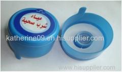 Plastic Water Bottle Cap for 20 Liters/5 Gallon Water Bottle