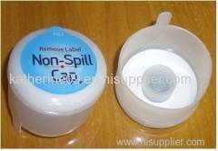 Plastic Bottle Cap for 20 Liters/5 Gallon Water Bottle