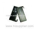 High-capacity apple battery replacement spares for iphone 4 OEM parts and accessories
