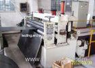 stainless steel coil galvanized plate steel slitting line