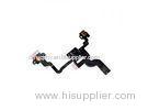 Camera flex cable repair spares Parts For Apple iPhone 4 4G