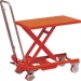 Hydraulic Lift Tables BS series