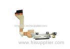 OEM apple repairs spare parts and accessories for iphone 4 charger flex cables