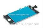 Iphone 4 Spare Parts LCD Digitizer Screen Assembly Replacement