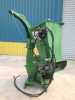 bx62 bx42 bx92 wood chipper adhmad shredder adhmaid