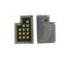 For Iphone 4 Spare Parts Wifi IC Replacement OEM Smartphone Replacement Parts