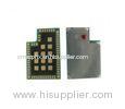For Iphone 4 Spare Parts Wifi IC Replacement OEM Smartphone Replacement Parts