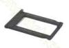 iPhoiPhone 3G SIM Card Tray Holder-Black replacement spare part