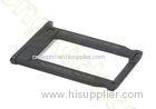 iPhoiPhone 3G SIM Card Tray Holder-Black replacement spare part