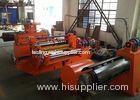 Slitting Line slitting machine Steel Slitting machine