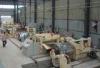 Galvanized Automatic Steel Slitting Line 50Hz With Scrap Winder , Recoiler