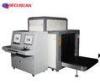 Airport Security Metal Detector X Ray Scanning Machine for Cargo, Small Baggage and Parcel