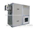 dehumidifying equipment industrial dehumidification equipment Rotary Dehumidifier