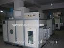 refrigerated air dryer Dehumidification Equipment Large Capacity dehumidifier