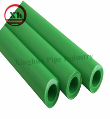 hot sale China Double-wall corrugated HDPE pipe